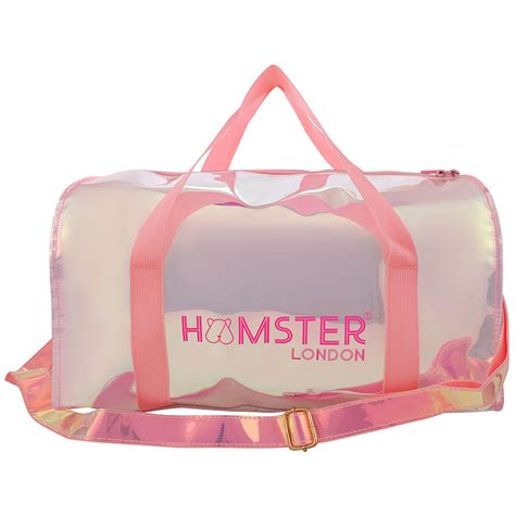 hamster london online|hamster london picnic bags.